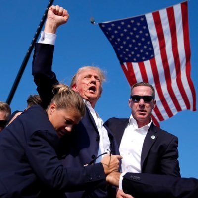 LDOxford's tweet photo. 🇺🇸💪🏻🇺🇸💪🏻🇺🇸💪🏻🇺🇸💪🏻USA USA USA USA!!! The best is yet to come in 2026!! -LD :) #itsTerrificTuesday #America250 ❤🇺🇸 #IFB #MAGA #ImMagaMan #AmericaFirst #TakingAmericaBack #WeThePeople #OneNationUnderGod #PrayForPresTrump #PrayForOurTroops #PrayForIraniansFreedom #CubaisNext #JesusisKing 🇺🇸💪🏻🇺🇸💪🏻🇺🇸💪🏻🇺🇸💪🏻🇺🇸💪🏻 #NowLetsCoffeeUp