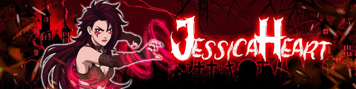 LunaShadowpaww's tweet photo. 🎮 Fresh Twitch banners designed for my amazing clients! 💜
Clean, eye-catching, and tailored to match each streamer's unique brand

📩 #Commissions are open for : 
 #TwitchStreamer #TwitchBanner #StreamerBranding #Gaming #ContentTwitch #StreamGraphics #overlays, #intros #outros https://t.co/wGvuYpwOz1