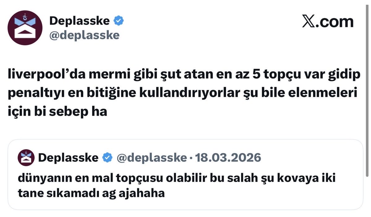 yescontexttjk's tweet photo. Sözünün arkasında duran erkekler bal olsaymış.. 

biz https://t.co/AXVNfX7Y8M