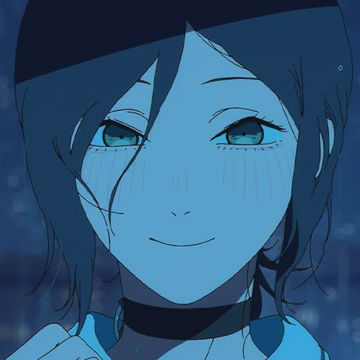 JUMnRX8avB96016's tweet photo. （＾ω＾） https://t.co/ovoNUOsTxw