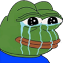 asuna_rx's tweet photo. cobblemon streams are so peak https://t.co/KhgDVnb4bR
