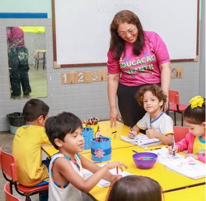 NewsLiberdade's tweet photo. 🚨URGENTE - Flávio Bolsonaro diz que pretende criar um sistema de vouchers para que crianças que não consigam vagas em creches públicas tenham acesso às privadas, caso vire presidente https://t.co/ztmsbsNqRD