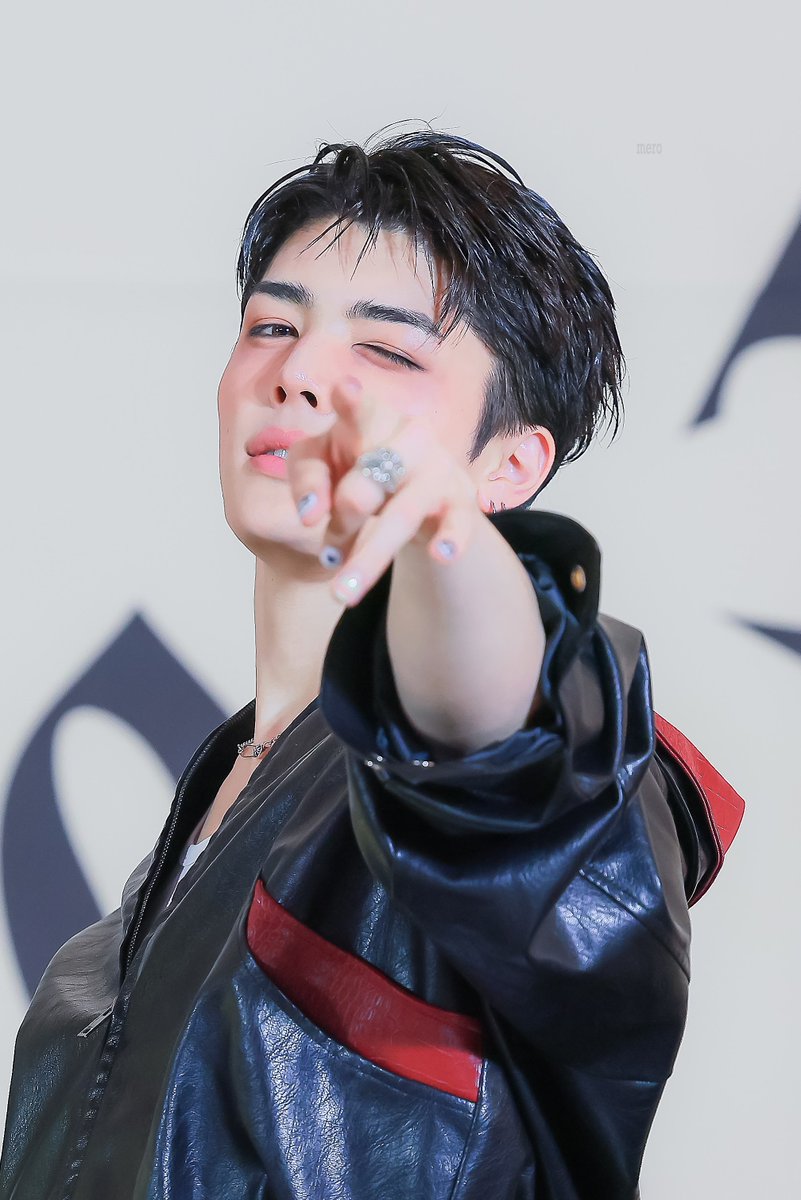 itamakimaks tweet picture