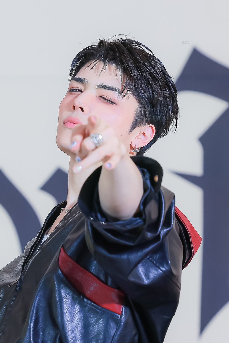 itamakimaks tweet picture