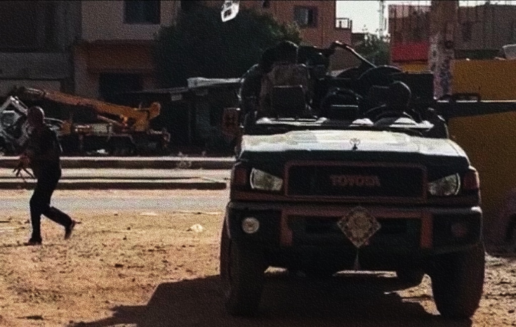 QassamiCub's tweet photo. @249_Sal https://t.co/7IVvrfwhJZ