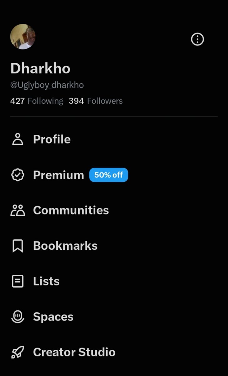 Uglyboy_dharkho's tweet photo. Can we get to 400 today? https://t.co/UFI9UbIE8b