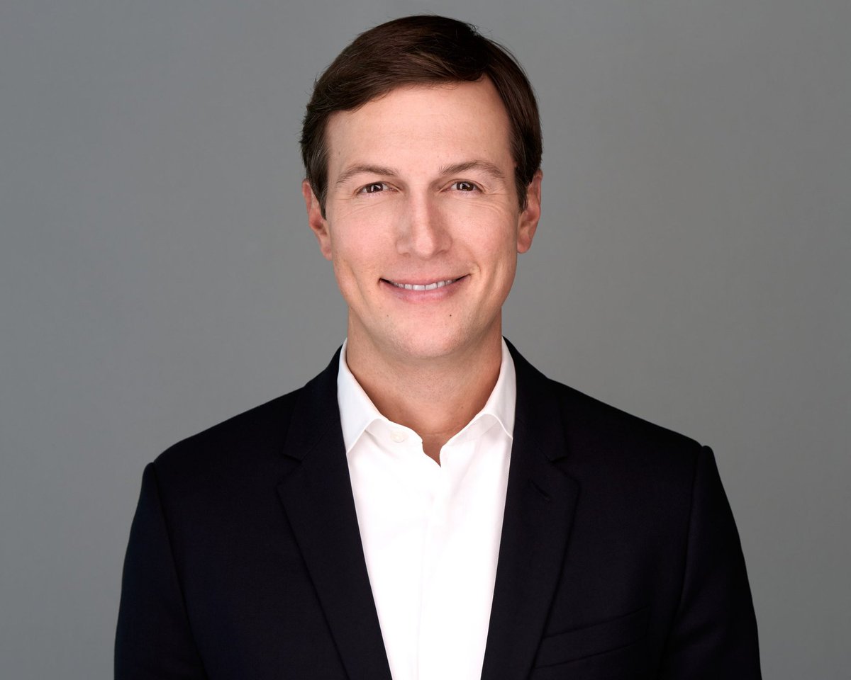Genghis_Chud's tweet photo. If Donald Trump flays Jared Kushner, after due trial, for all to see. He may yet win my vote in these midterms. https://t.co/iPjxRZ1QZ2