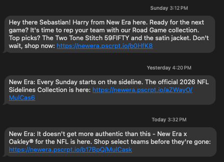 Seb_NYC tweet picture