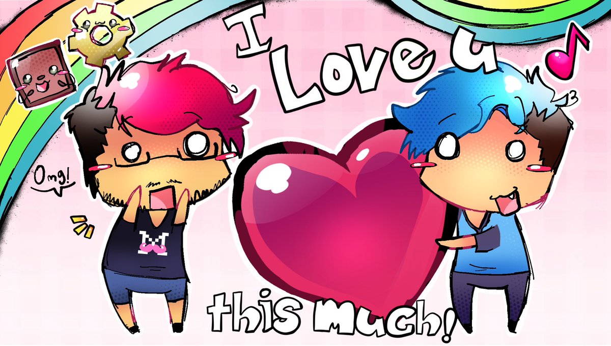MingoBingooo's tweet photo. haven’t posted art in awhile :p https://t.co/asdK9SPczH