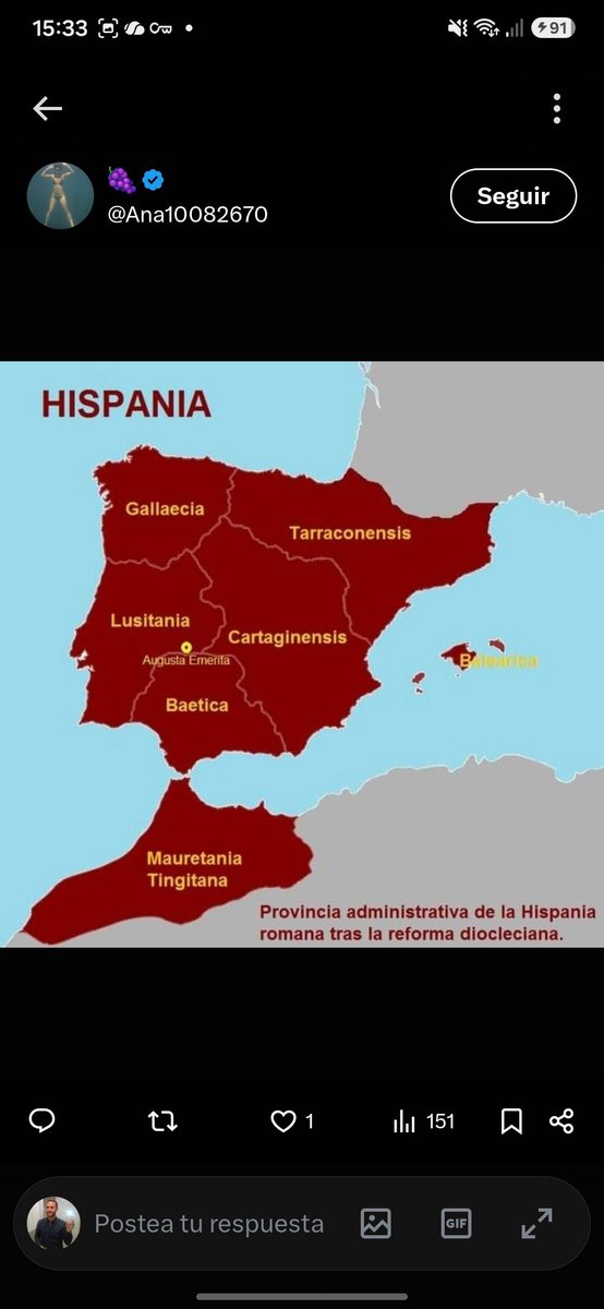 cebreiro's tweet photo. @UNslaveD0 https://t.co/XTQlcHPBaB