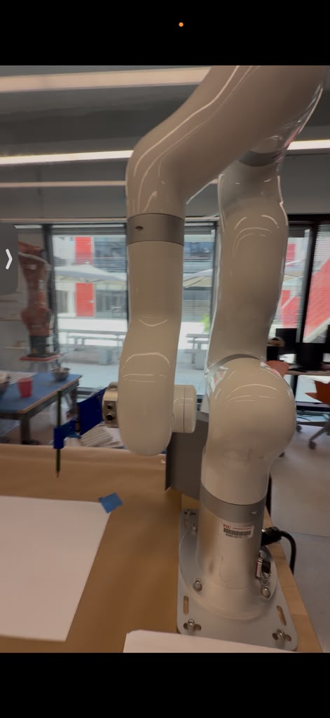 NREDIntelligent's tweet photo. Future is already here 👇 https://t.co/bXi1svm0Cm