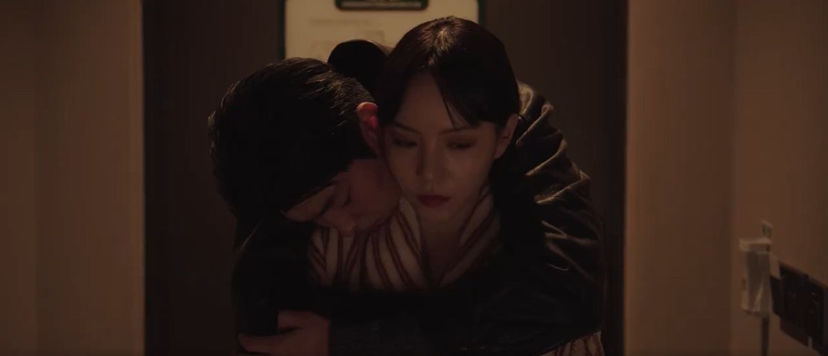 kdramamiss's tweet photo. they are cute and i badly need their couple era https://t.co/CguPaaQ2j4
