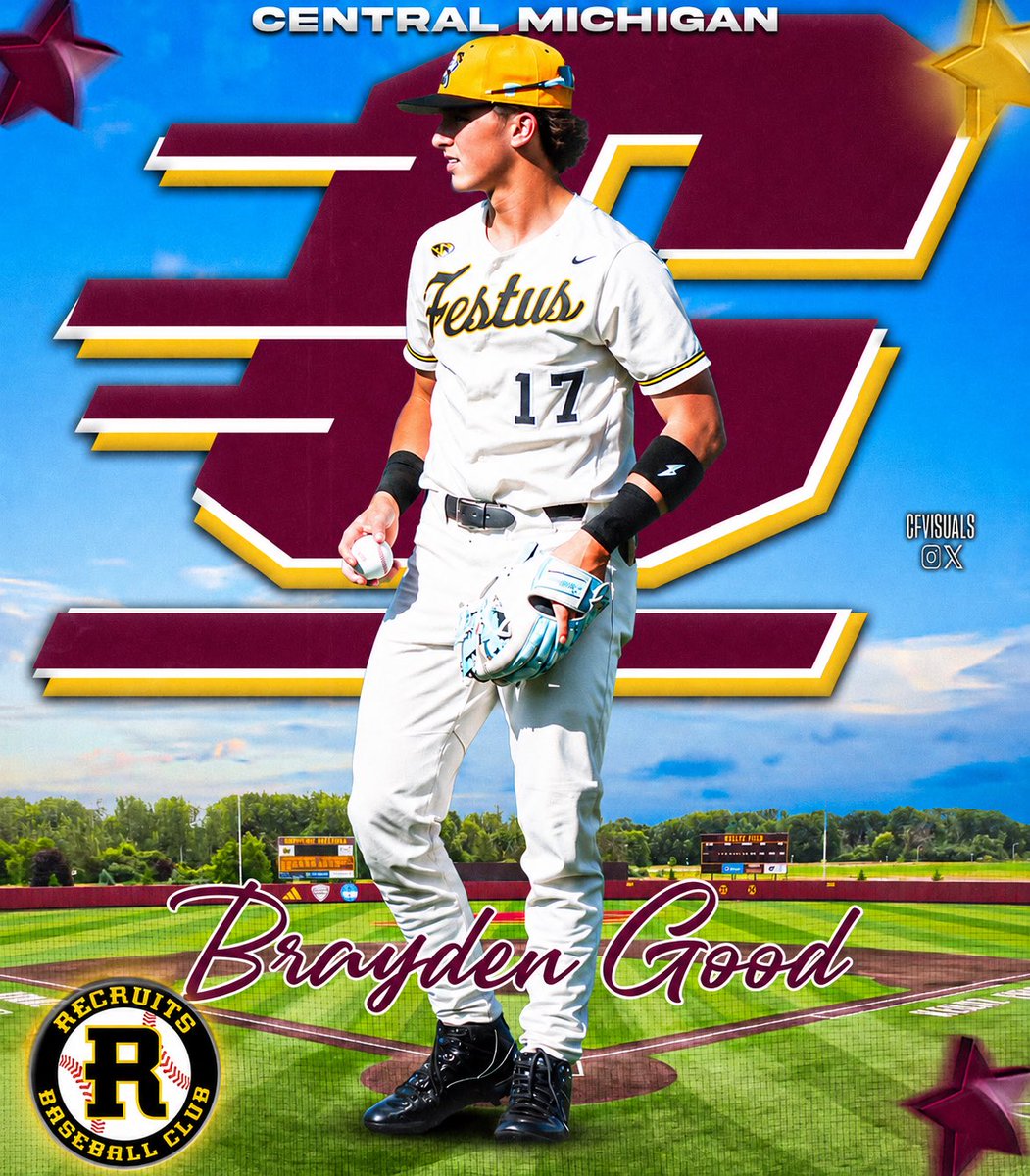stlrecruits tweet picture