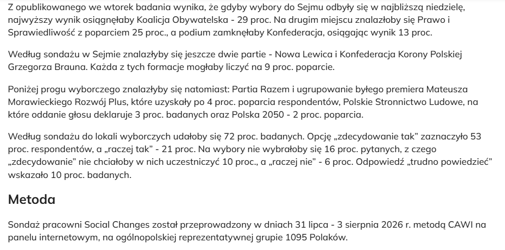 AALLDDWW's tweet photo. Bracia Karnowscy z odsieczą. https://t.co/gsbuH277Fr