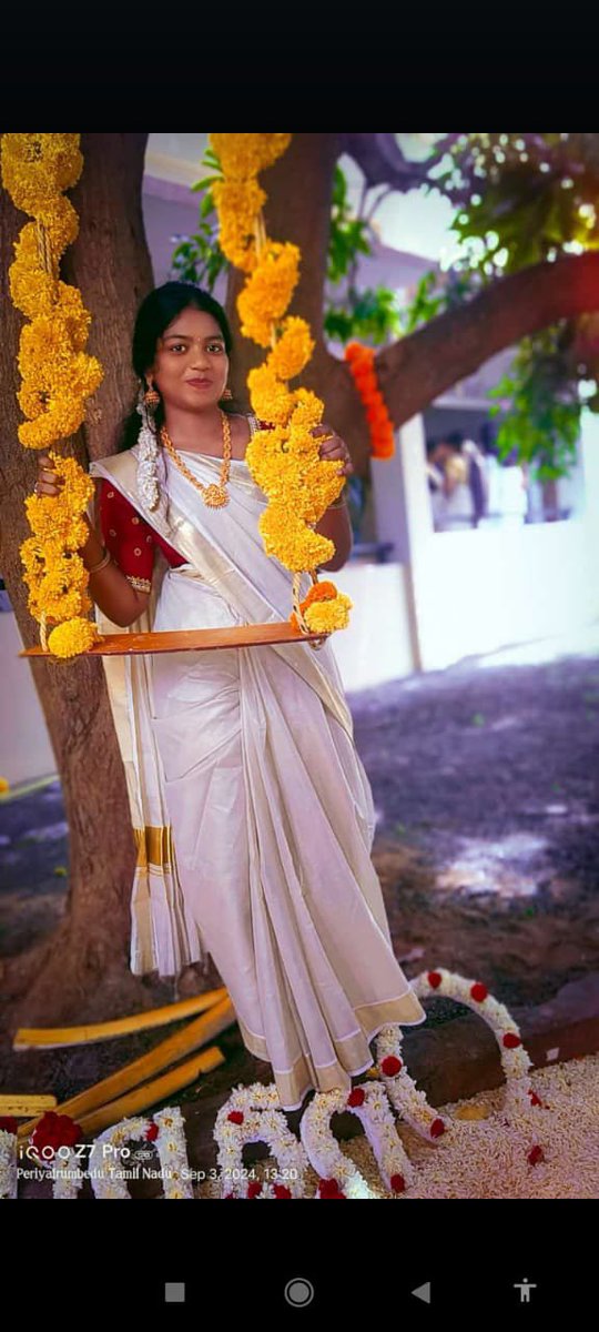 kumar_thil88094's tweet photo. @Leviathn01 🥵 https://t.co/Kklwuwr4ab