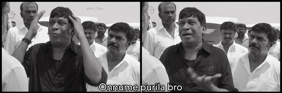 jeya_kada's tweet photo. நல்ல படிச்சிருக்கானுங்க சென்னை பெங்களூர்ல IT வேலை பாத்து லட்சத்துல சம்பாரிக்கிறாங்க. ஆனா உதயநிதியலாம் தலைவர்னு சொல்றாங்க https://t.co/o6bHoMdm14