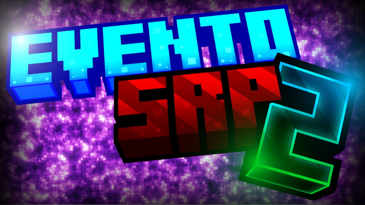 axelRiv12558348's tweet photo. EVENTO SrP 2

INVITO a CUALQUIERA que quiera entrar
ocupamos muchos participantes y con gusto invitaria a cualquiera que le interese

Si gustas participar o conocer un poco mas HABLAME!, con confianza :D
(ya sea por MD o por los comentarios) https://t.co/4in2Nl8ns3