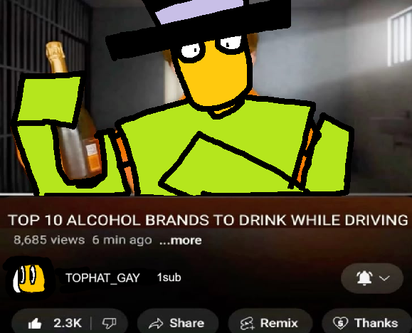 gravgrab's tweet photo. #constructionroblox #robloxconstruction https://t.co/nPSs3hCpX5