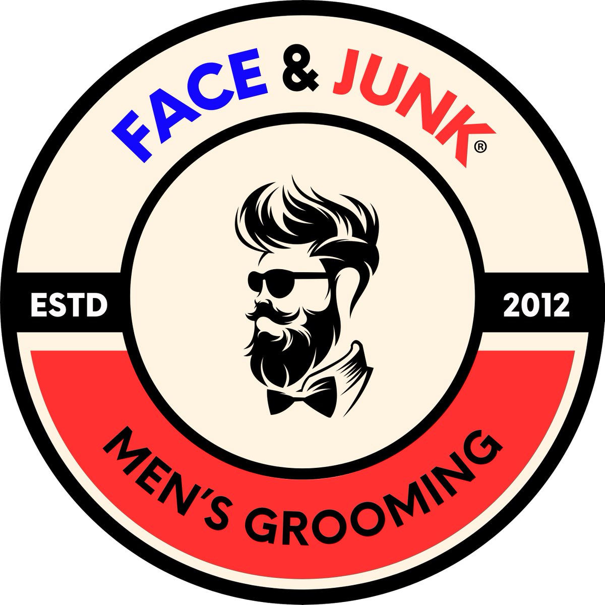 FaceandJunk's tweet photo. 📷 Face and Junk FEATURED IN VOYAGE STL! 📷

Huge moment for the brand. VoyageSTL sat down with me to talk about Face & Junk, the mission behind men’s grooming with attitude, and how this whole thing started with one simple idea:
Grooming products built for men who actually give a damn. No filler. No nonsense. Just stuff that works.

In the interview, I break down:
📷 Why Face & Junk exists
📷 How we’re redefining men’s grooming with bold, masculine energy
📷 The grind behind building a brand from scratch
📷 What’s coming next for the F&J crew

If you’ve ever supported the brand — bought a bar, shared a post, rocked the beard oil — this win is yours too.

Check out the full feature here:

📷 https://t.co/JkcJXeKAh0...
Let’s keep building. Let’s keep leveling up.
Face & Junk isn’t just grooming — it’s a movement.