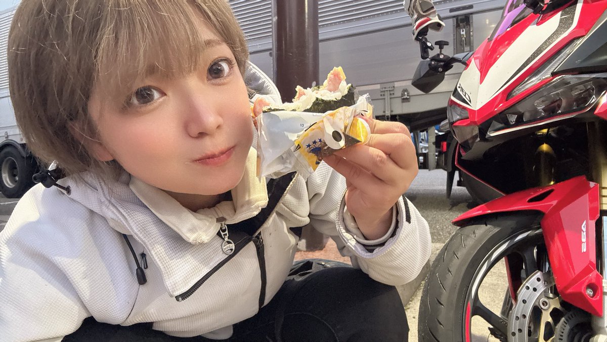 MIISA(みーさ)🥩🍜 (@MiisaR) / Posts / X