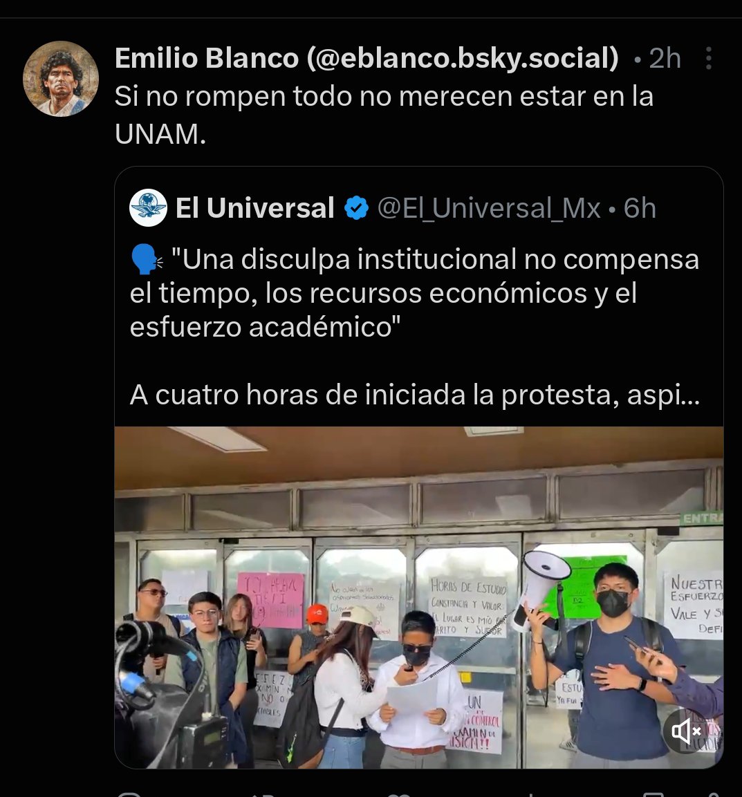 DharmaVago's tweet photo. @dj3mb No tienes vergüenza ni miedo al ridículo? Es la sociopatía Argentina, socialmente inducida. https://t.co/P3BKo2iqC9