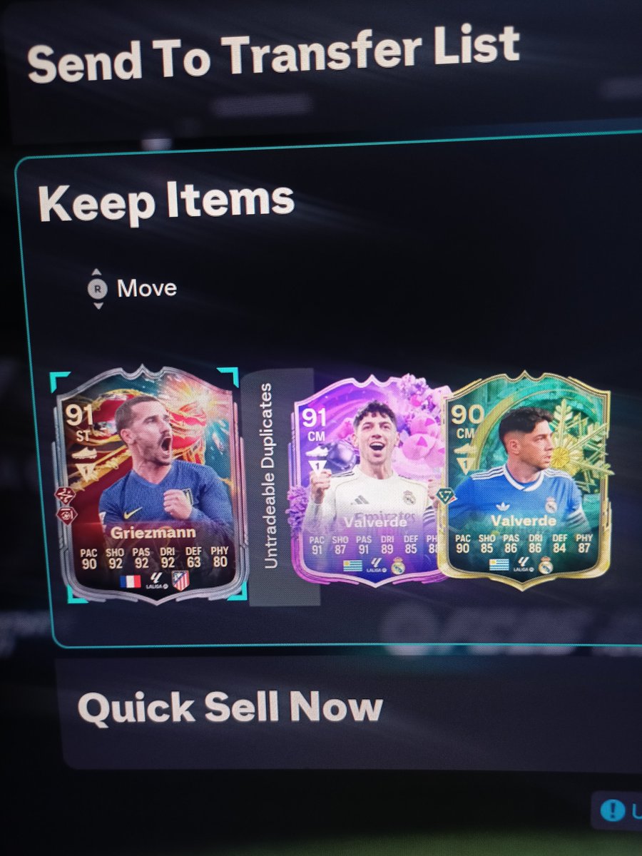 BRD8A_8's tweet photo. EA? https://t.co/WF5NcDB99x