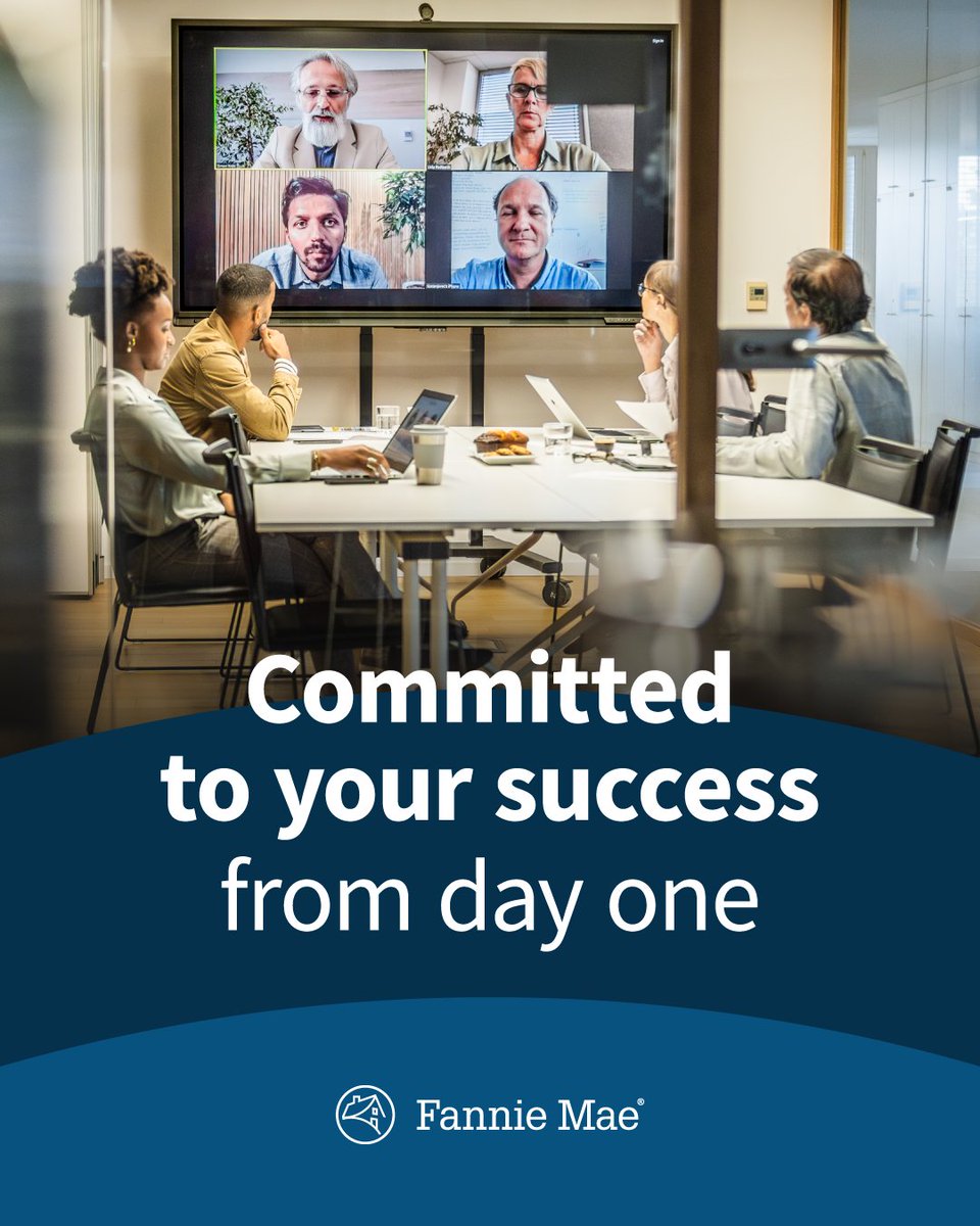 wshepp's tweet photo. Our dedicated onboarding team is here to help during the seller approval process. It’s just one of the ways we work to be a trusted partner from day one. https://t.co/QwOKj7K1JD https://t.co/vBTqQvd3Yn