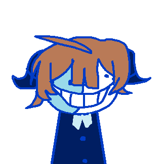 MuffinLarper45's tweet photo. burp #NewProfilePic #アンタに言ってんの https://t.co/XFapjaajqL
