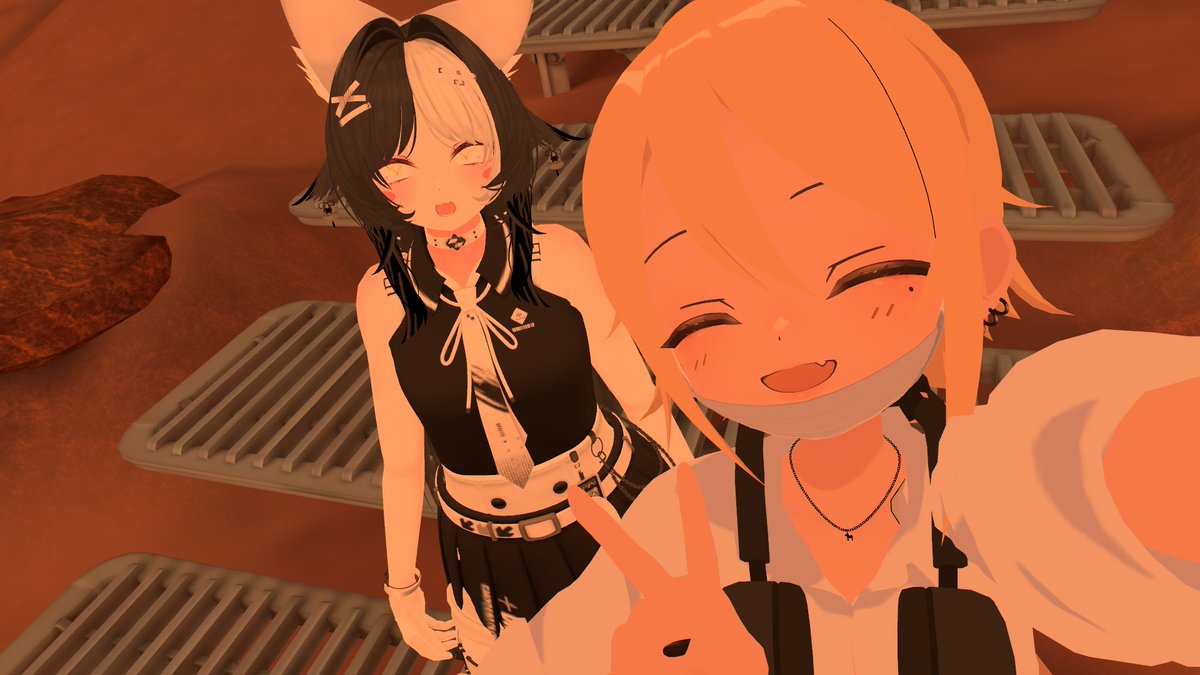 mikan222__'s tweet photo. 🤩 https://t.co/uTkTSfxILT