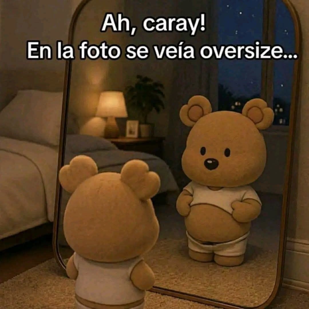Queviral_'s tweet photo. https://t.co/voUgP5907Z