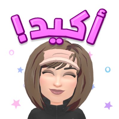 Tnahed77777's tweet photo. @looooooli90 https://t.co/3gGIX5ggDp