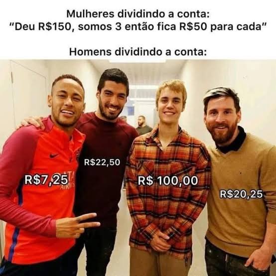 DrcVegettei's tweet photo. Tá bom, moça.... Tá bom... https://t.co/6scRri4cUp