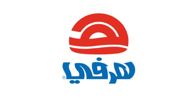 gorgeous4ew's tweet photo. أحدث مؤشرات هرفي..

ارتفاع صافي الأرباح بنسبة 229%، ونمو الأرباح التشغيلية بنسبة 21%، في نتائج تعكس تحسن أداء الشركة ورفع كفاءة أعمالها 📈 https://t.co/UMdTuSKwqn