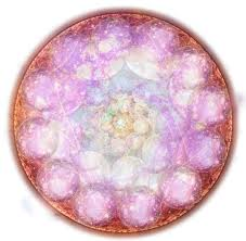 FunniestOAT's tweet photo. @Thisisanametots THE FUCKING OMNIVERSE https://t.co/xw79FWbiXe