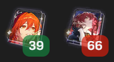 Sick_rin's tweet photo. @SoraFGC def going to go for that e1 too after i manage to get s1 rin (i just feel the 7525 loss coming tho this shit hurts asf on the lc banner) https://t.co/abr1PQwTfF