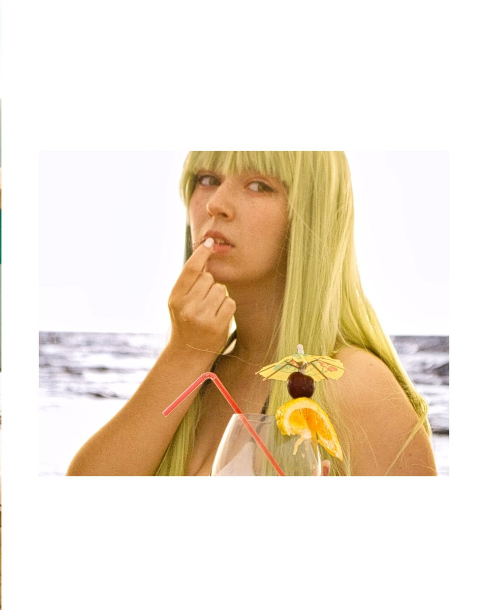 kikkocosplay's tweet photo. ⊹ ࣪˖🍹⋆˚୧˖°🧡⋆.˚🍊
•
•
#cccodegeasscosplay #codegeasscosplay https://t.co/2BnexEKxEg
