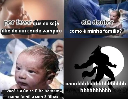 temmieleftista's tweet photo. #malignotwt https://t.co/9wjTtxMHf0