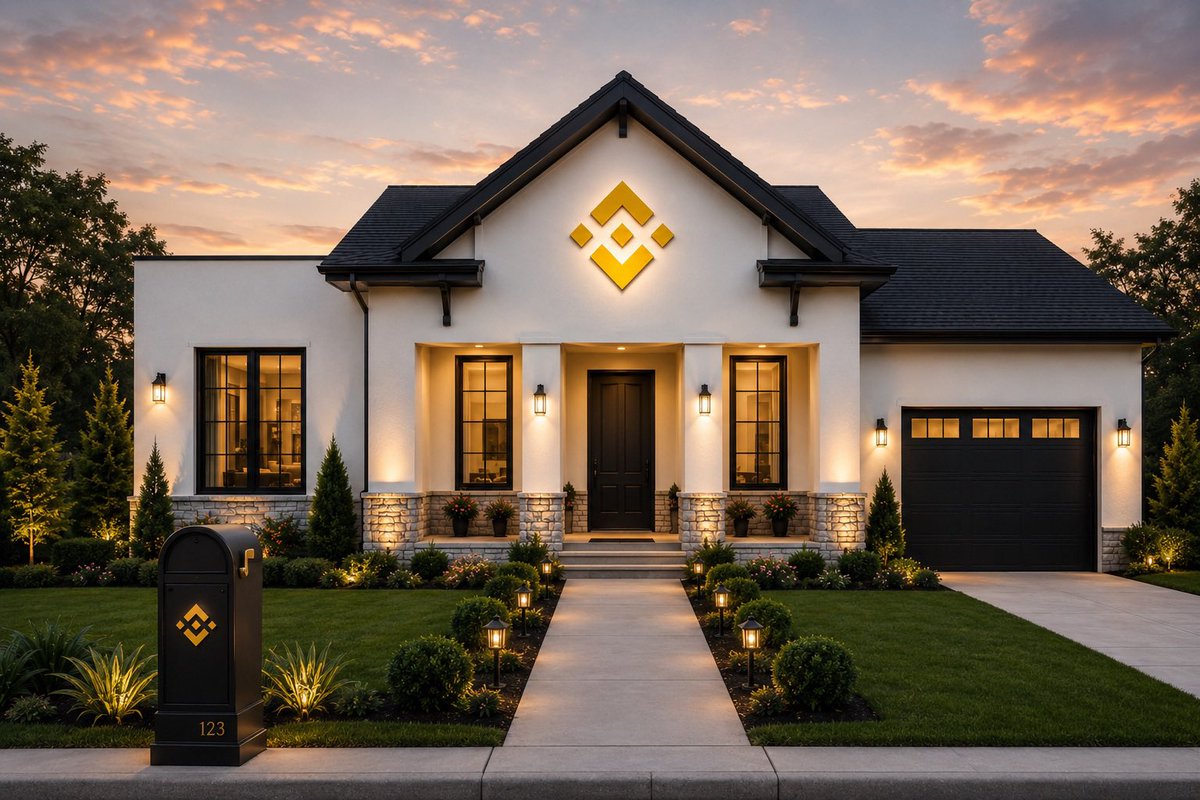 AirBNB_on_BSC's tweet photo. Banner and coin pic for dex btw 

Let’s start this runner! @cz_binance 

0xd50ac1910a80a0d14cfdfb50740c4833b1f77777 https://t.co/RJ1zkGM2nx