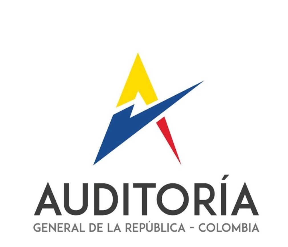 Hector_Munoz_A's tweet photo. Recibo invitación de la Auditoria General de la #Nación @AuditoriaAGN.
Doctora Marcela Perez Pareja
Gerente Seccional #Medellín.
Para asistir al lll Foro "Consolidando el control social y la equidad de género"
Y Rendición de Cuentas para los #Paisas por parte de las entidad. https://t.co/44pX3GJCv6