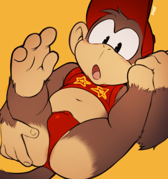 fagmonkeyslut's tweet photo. https://t.co/NUcqizmWea