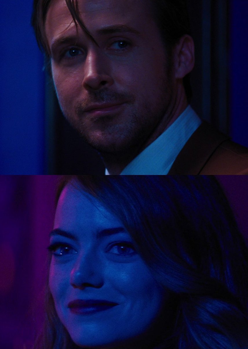 CINEMA505's tweet photo. ‘La La Land’ será relançado nos cinemas brasileiros em 20 de agosto. https://t.co/ywT0b0b7ub