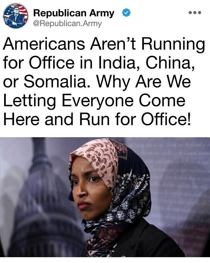bogdan782008's tweet photo. @ewarren @AbdulElSayed https://t.co/Kf65dDpWTH