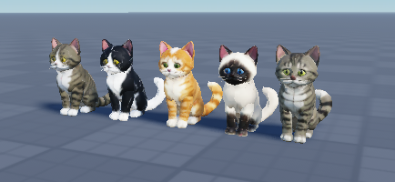 RealAlphaRBLX's tweet photo. https://t.co/m8YRPhBTWk