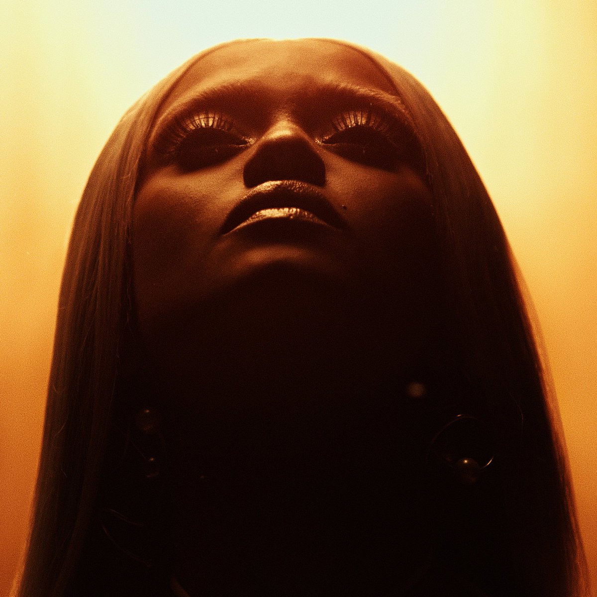 thefader's tweet photo. Spotify told The FADER what tracks are most distinctly popular in Brooklyn this summer:
“3D (feat. Jack Harlow)” by Jung Kook & Jack Harlow
“Dream of Mine” by TOMORROW x TOGETHER
“linknb” by Kelela
“It Gets So Hot” by MUNA
“I Need You (feat. Brandy)” by Kehlani

Learn more about each borough’s favorite tracks here:
https://t.co/LMah4raHue