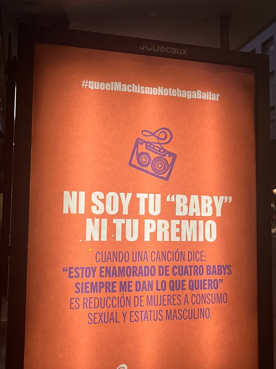 v1kinia_'s tweet photo. Prohibido divertirse en Santander 📍 https://t.co/C2HB3eN0mP