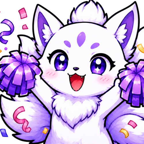 Bozja_Stardust's tweet photo. ♡Come hangout with Me in FFXIV!♡ 

YO-KAI WATCH IS BACK!!!

GOING LIVE at 1:00pm PST 

https://t.co/Wk0xgdPv7f 

#twitch 
#GamerGirl 
#ff14 
#FinalFantasyXIV https://t.co/w3YZHxshhd