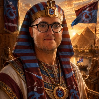 gkmen_61's tweet photo. #YeniProfilResmi https://t.co/dZHK7dR1Wr