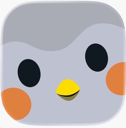 igor6235 tweet picture