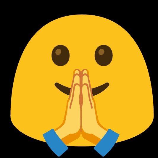 SLlegakya's tweet photo. @Blu_Dragon_YT @NSEIndia @SEBI_India no drama , no jhama, only Red mama https://t.co/sQSYB4NkMe