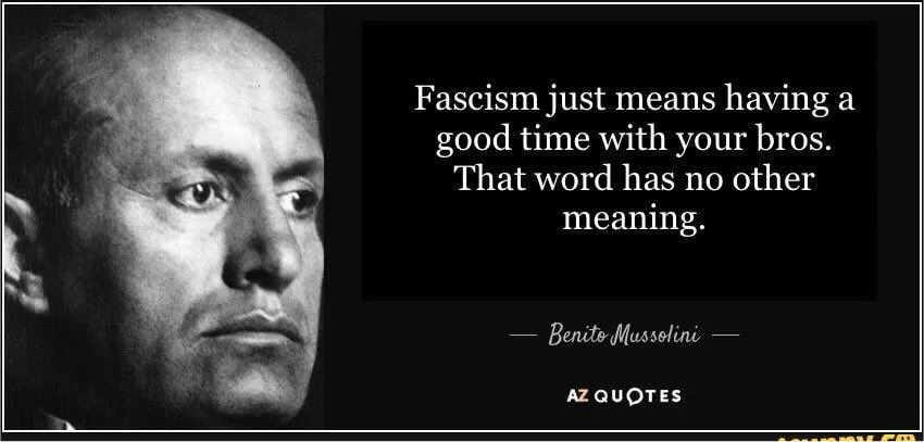 beastmodehogg's tweet photo. @FBI_Informant1 https://t.co/wMvjFtSNzW
